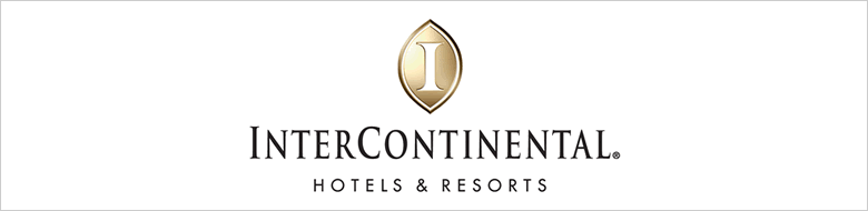 Latest InterContinental Hotels & Resorts sale offers & online discounts for 2024/2025
