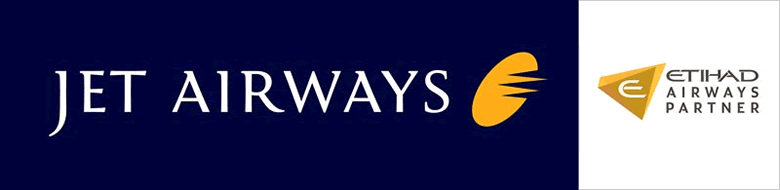 Jet Airways promo code 2024/2025: latest deals & discounts on flights to India