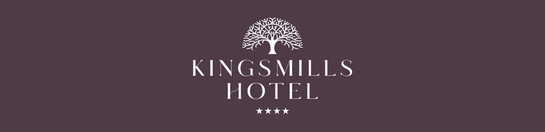 Top Kingsmill Hotel promo codes & deals on Inverness breaks in 2024/2025