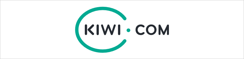 Kiwi.com promo code & travel deals on flights, trains & buses in 2024/2025