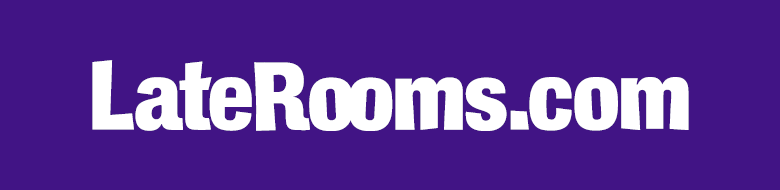 Laterooms discount codes & sale offers for 2024/2025