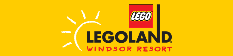 LEGOLAND Windsor Resort: Top discount offers & deals on tickets & holidays in 2024/2025