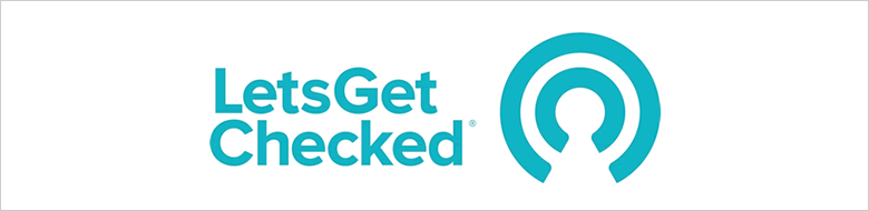 LetsGetChecked promo code & deals on health & wellness tests