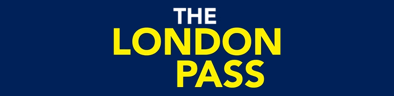 Latest London Pass promo code & sale discounts for 2024/2025
