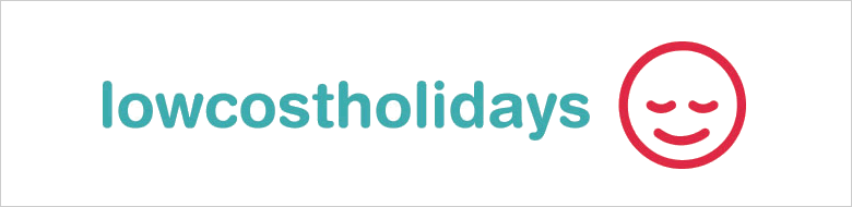 lowcostholidays voucher code and special promotional offers