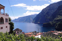 New airline routes and holiday destinations 2015