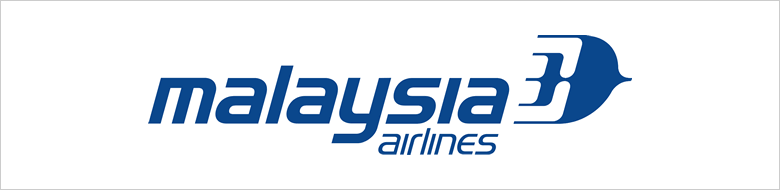 Malaysia Airlines sale deals & discount offers 2024/2025