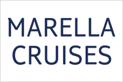 Marella Cruises: up to £400pp off Turkey & Greece