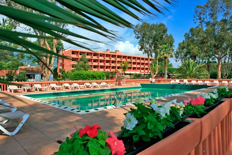 Mark Warner Discount Code 2018/2019 £60 Off Holidays