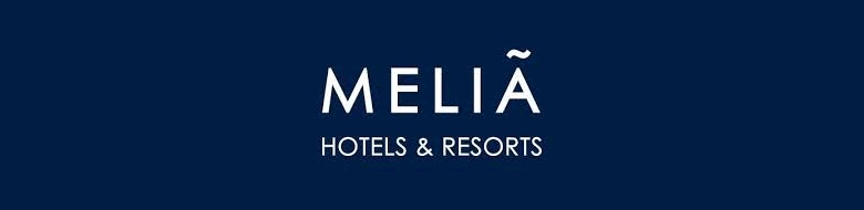 Meliá Hotels & Resorts discount codes & deals for 2024/2025