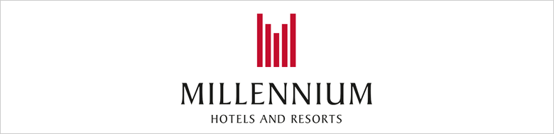Millennium Hotels discount code & offers 2024/2025: up to 30% off