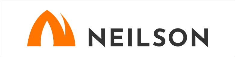 Neilson: Vacances dans les stations de ski des Alpes & Pyrénées "name =" Neilson: Vacances dans les stations de ski des Alpes & Pyrénées "alt =" Neilson: Vacances dans les stations de ski des Alpes & Pyrénées