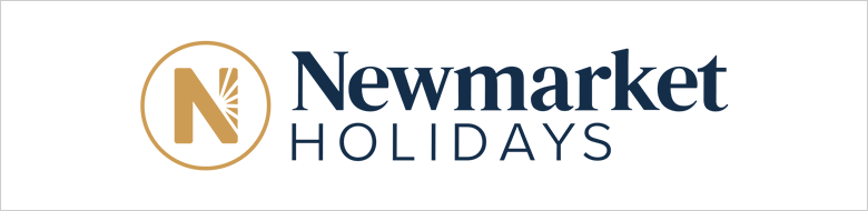 Newmarket Holidays promo codes & sale discounts on escorted tours in 2024/2025