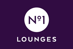 No1 Lounges: 10% off UK airport lounges