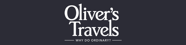 Oliver's Travels villa deals, discount codes & offers for 2024/2025