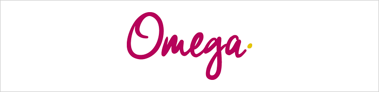 Omega Breaks discount codes & deals on London attractions & shows in 2024/2025