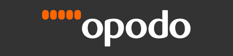 Opodo discount code 2024/2025: Sale offers & online deals