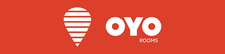 Latest OYO Rooms coupon codes & promo discounts in 2024/2025