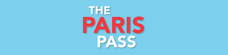 Latest Paris Pass discount code & sale promotions for 2024/2025