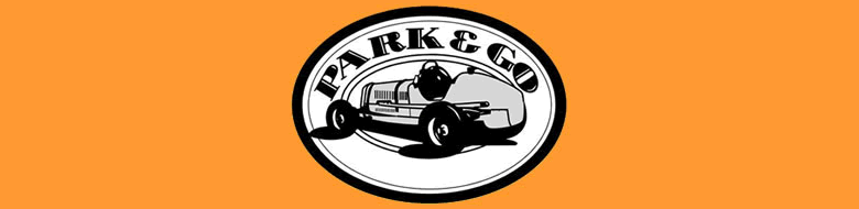 Park and Go discount code 2024/2025 for UK Airport Parking