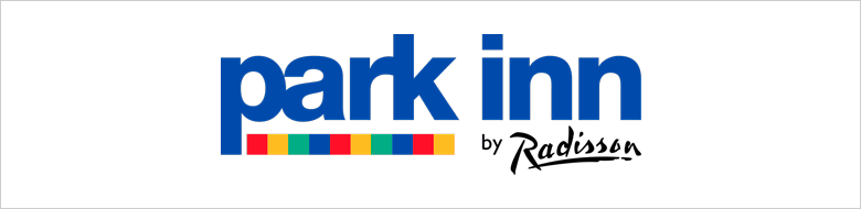 Park Inn offers and discount codes for hotel stays in 2024/2025