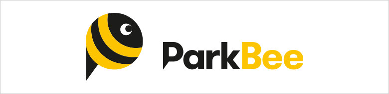 ParkBee subscription offers for discounted UK parking in 2024/2025