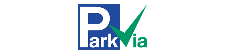 ParkVia promo code & discount offers 2024/2025