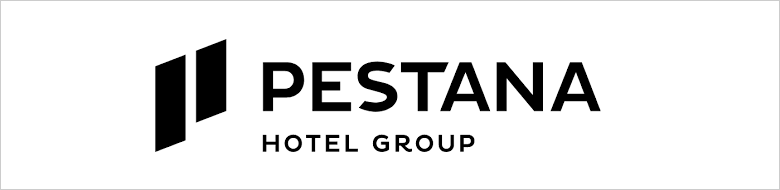 Latest promo codes & discount offers for Pestana Hotel Group in 2024/2025