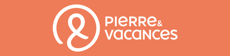 Latest Pierre & Vacances discount code and special offers for 2024/2025