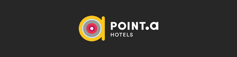 Point A Hotels promo code & discount offers on UK hotel stays in 2024/2025