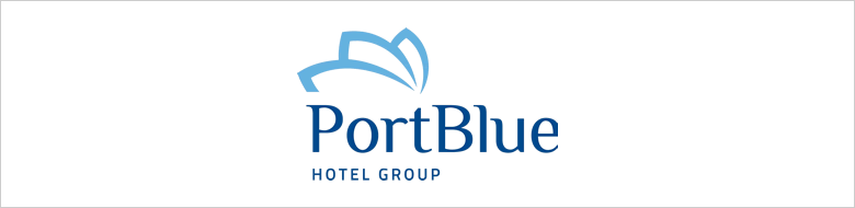 Latest PortBlue Hotels promo codes & deals for 2024/2025
