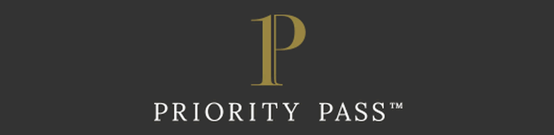 Priority Pass membership deals & offer codes on airport lounges in 2024/2025