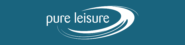 Pure Leisure offer code & deals for UK holidays in 2024/2025