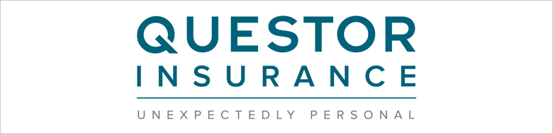 Latest Questor Insurance discount code and special offers for 2024/2025