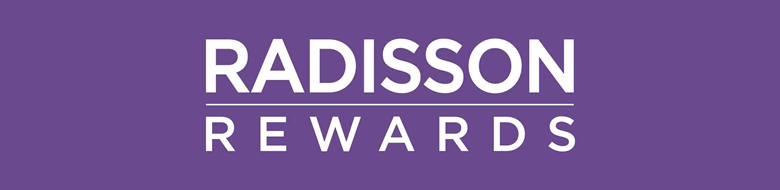 Radisson Rewards membership offers & benefits in 2024/2025