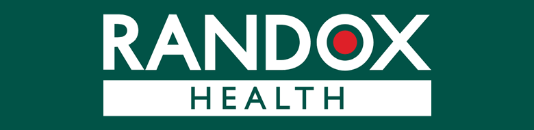 Randox Health discount codes on Covid-19 tests