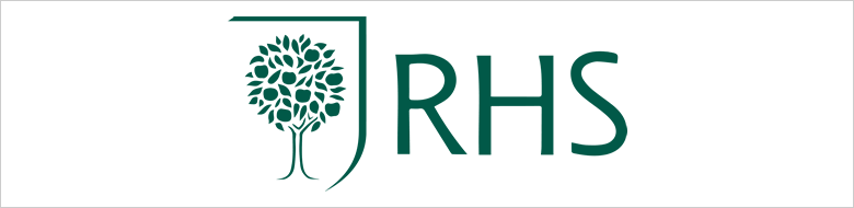 RHS membership offers 2024/2025 from £53.25