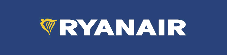 Latest Ryanair discount code & sale offers for 2024/2025
