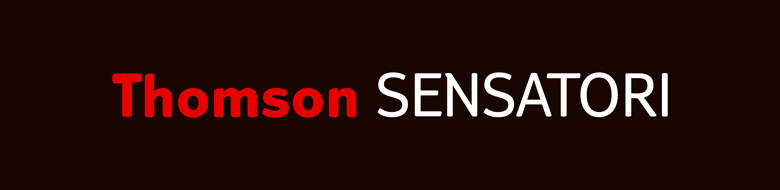Latest Thomson Sensatori deals 2017/2018: 5* holiday resorts Latest Thomson Sensatori deals 2017/2018: 5* holiday resorts