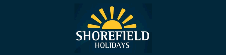 Shorefield Holidays discount code & holiday park deals for 2024/2025
