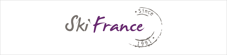 Ski France promo code & discount offers for 2024/2025