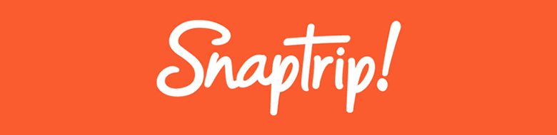 Snaptrip deals & discounts on self-catering holidays in the UK & Ireland in 2024/2025