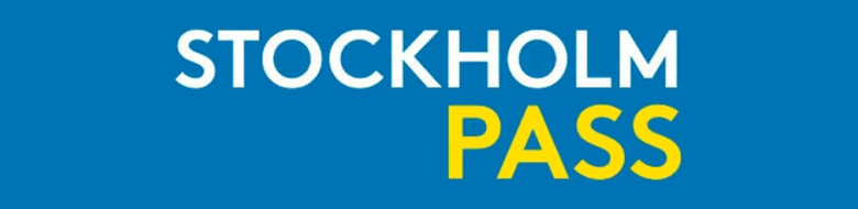 Stockholm Pass promo code & discount offers for 2024/2025