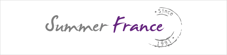 Summer France discount code & promotional offers for 2024/2025