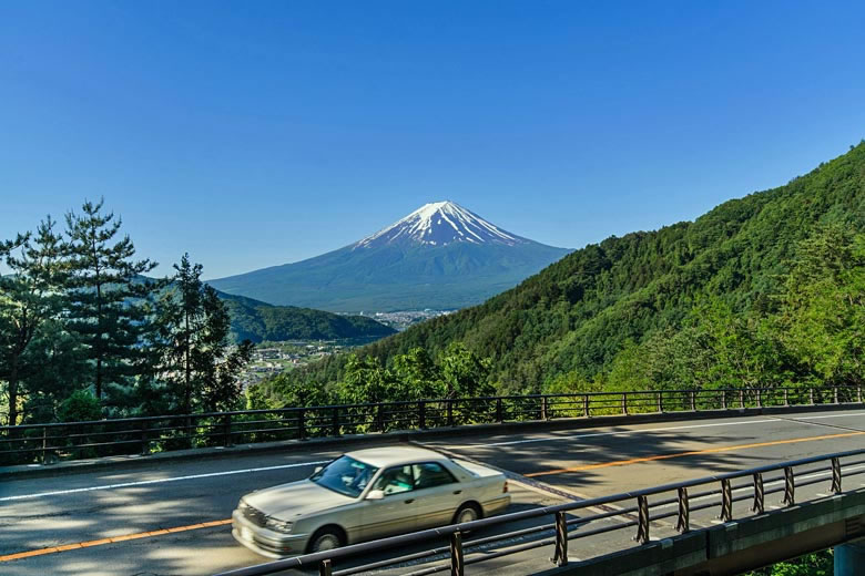 Summer in Japan: 11 unmissable things to do on holiday