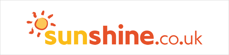 Sunshine.co.uk holiday finder 2024/2025: Discount offers & cheap holidays