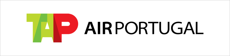 Tap Air Portugal promo codes & sale offers 2024/2025