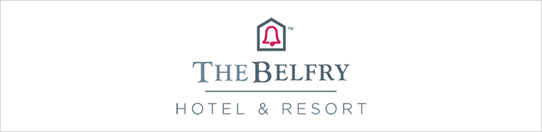 Latest Belfry Hotel & Resort promo codes & discount offers 2024/2025