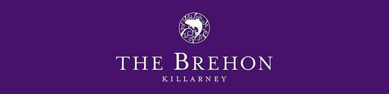 The Brehon Hotel, Killarney, Ireland promo codes & offers for 2024/2025