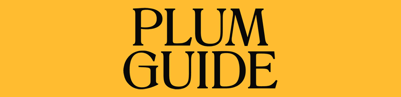The Plum Guide: Top offers on handpicked holiday homes & vacation rentals in 2024/2025